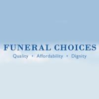 Old Town Funeral Choices image 6